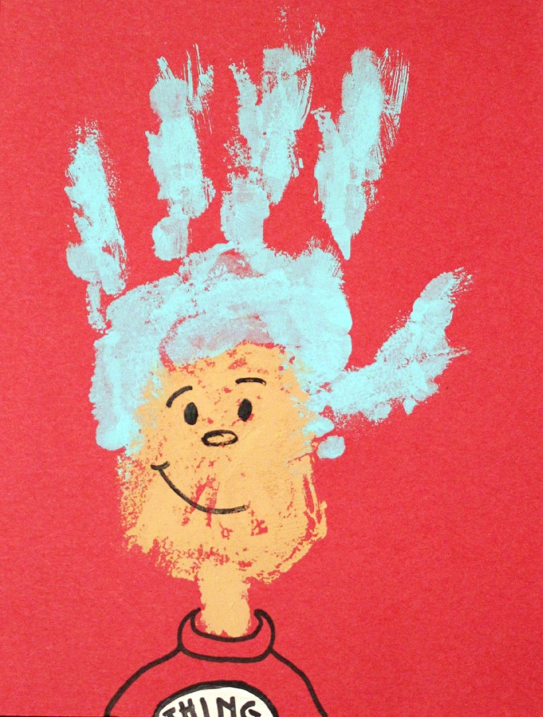 Thing 5[4].jpg (image)